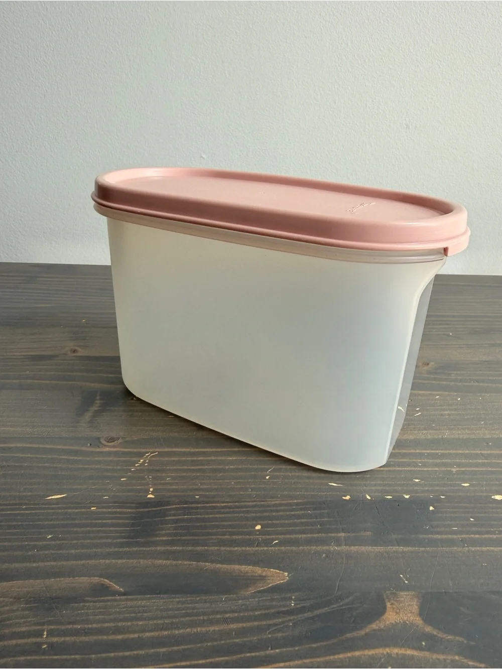 Vintage Tupperware modular mate - Picture 1 of 13